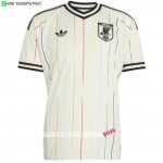Nuevo Tailandia 2ª Camiseta Japón 2026 Baratas Nuevo Tailandia 2ª Camiseta Japón 2026 Baratas