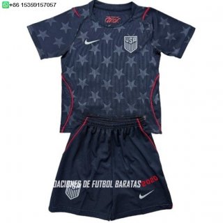 Nuevo 2ª Conjunto De Hombre Estados Unidos 2026 Baratas