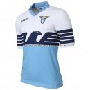 Nuevo 1ª Camiseta Lazio Retro 2015 Baratas Nuevo 1ª Camiseta Lazio Retro 2015 Baratas