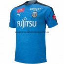 Nuevo Camisetas Kawasaki Frontale 1ª Liga 19/20 Baratas