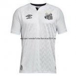 Nuevo Camiseta Santos 1ª Liga 20/21