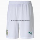 Nuevo Camisetas Pantalones Senegal 1ª Equipación 2020 Baratas