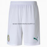 Nuevo Camisetas Pantalones Senegal 1ª Equipación 2020 Baratas