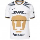 Nuevo Tailandia 1ª Camiseta UNAM Pumas 22/23 Baratas