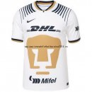 Nuevo Tailandia 1ª Camiseta UNAM Pumas 22/23 Baratas Nuevo Tailandia 1ª Camiseta UNAM Pumas 22/23 Baratas