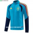 Nuevo Ropa Deportiva Con Cremallera Larga España 2026 I Azul Baratas Nuevo Ropa Deportiva Con Cremallera Larga España 2026 I Azul Baratas