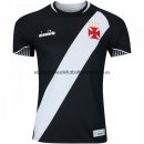 Nuevo Camisetas Vasco da Gama 1ª Equipación 18/19 Baratas