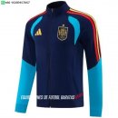 Nuevo Ropa Deportiva Con Cremallera Larga España 2026 Azul Marino Baratas Nuevo Ropa Deportiva Con Cremallera Larga España 2026 Azul Marino Baratas