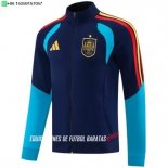 Nuevo Ropa Deportiva Con Cremallera Larga España 2026 Azul Marino Baratas Nuevo Ropa Deportiva Con Cremallera Larga España 2026 Azul Marino Baratas