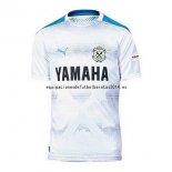 Nuevo Camiseta Júbilo Iwata 2ª Liga 20/21
