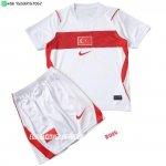 Nuevo 1ª Conjunto De Niños Turquía 2026 Baratas