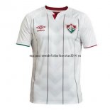 Nuevo Camiseta Fluminense 2ª Liga 20/21