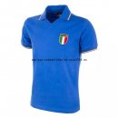 Nuevo Camiseta Italy Retro 1ª Equipación 1982 Baratas