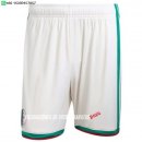 Nuevo 1ª Pantalones Argelia 2026 Baratas Nuevo 1ª Pantalones Argelia 2026 Baratas