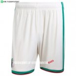 Nuevo 1ª Pantalones Argelia 2026 Baratas Nuevo 1ª Pantalones Argelia 2026 Baratas