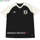 Nuevo Tailandia Especial Camiseta Japón 2026 Negro III Blanco Baratas Nuevo Tailandia Especial Camiseta Japón 2026 Negro III Blanco Baratas