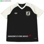Nuevo Tailandia Especial Camiseta Japón 2026 Negro III Blanco Baratas Nuevo Tailandia Especial Camiseta Japón 2026 Negro III Blanco Baratas