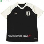 Nuevo Tailandia Especial Camiseta Japón 2026 Negro III Blanco Baratas