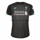 Nuevo Camiseta 3ª Liga Liverpool Retro 2019/2020 Baratas Nuevo Camiseta 3ª Liga Liverpool Retro 2019/2020 Baratas