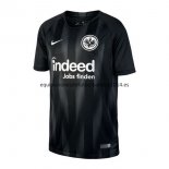 Nuevo Camisetas Eintracht Frankfurt 1ª Liga 18/19 Baratas
