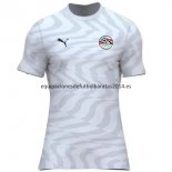 Nuevo Camisetas Egipto 2ª Equipación 2019 Baratas