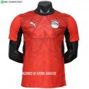 Nuevo 1ª Jugadores Camiseta Egipto 2026 Baratas Nuevo 1ª Jugadores Camiseta Egipto 2026 Baratas