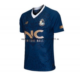 Nuevo Camiseta Seoul E Land 1ª Liga 20/21 Baratas