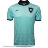 Nuevo Tailandia Portero Camiseta Botafogo 23/24 Verde Baratas Nuevo Tailandia Portero Camiseta Botafogo 23/24 Verde Baratas