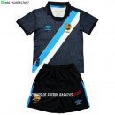 Nuevo 2ª Conjunto De Hombre Guatemala 2026 Baratas Nuevo 2ª Conjunto De Hombre Guatemala 2026 Baratas