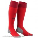 Nuevo 1ª Calcetines Bayern Munich 24/25 Rojo Baratas Nuevo 1ª Calcetines Bayern Munich 24/25 Rojo Baratas