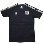 Nuevo Camisetas Sampdoria Entrenamiento 19/20 Verde Baratas