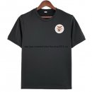 Nuevo 2ª Camiseta Benfica Retro 1973/1974 Baratas Nuevo 2ª Camiseta Benfica Retro 1973/1974 Baratas