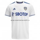 Nuevo Camiseta Leeds United 1ª Liga 20/21 Baratas