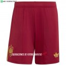 Nuevo 2ª Pantalones España 2026 Baratas