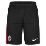 Nuevo Camisetas Eintracht Frankfurt 1ª Pantalones 20/21 Baratas