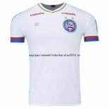 Nuevo Camiseta Bahia 2ª Liga 20/21 Baratas