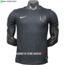 Nuevo 2ª Jugadores Camiseta Noruega 2026 Baratas Nuevo 2ª Jugadores Camiseta Noruega 2026 Baratas