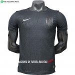 Nuevo 2ª Jugadores Camiseta Noruega 2026 Baratas Nuevo 2ª Jugadores Camiseta Noruega 2026 Baratas