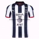 Nuevo Camisetas Monterrey 1ª Equipación 19/20 Baratas