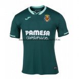 Nuevo Camisetas Villarreal 2ª Liga 19/20 Baratas