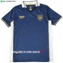 Nuevo Tailandia 3ª Camiseta Panamá 2026 Baratas Nuevo Tailandia 3ª Camiseta Panamá 2026 Baratas