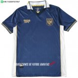 Nuevo Tailandia 3ª Camiseta Panamá 2026 Baratas Nuevo Tailandia 3ª Camiseta Panamá 2026 Baratas