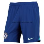 Nuevo 1ª Pantalones Chelsea 22/23 Baratas