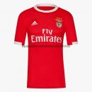 Nuevo Camisetas Benfica 1ª Equipación 19/20 Baratas
