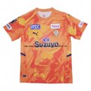 Nuevo Camiseta 1ª Liga Shimizu S Pulse 22/23 Baratas Nuevo Camiseta 1ª Liga Shimizu S Pulse 22/23 Baratas