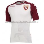 Nuevo Camisetas Torino 2ª Liga Europa 17/18 Baratas