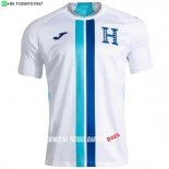 Nuevo Tailandia 1ª Camiseta Honduras 2026 Baratas Nuevo Tailandia 1ª Camiseta Honduras 2026 Baratas