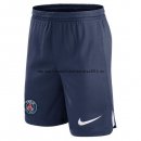 Nuevo 1ª Pantalones Paris Saint Germain 22/23 Baratas Nuevo 1ª Pantalones Paris Saint Germain 22/23 Baratas
