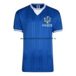 Nuevo Camiseta 1ª Liga Liverpool Retro 1985 Baratas Nuevo Camiseta 1ª Liga Liverpool Retro 1985 Baratas