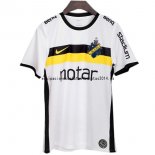 Nuevo Tailandia Camiseta 2ª Liga AIK Stockholm 22/23 Baratas